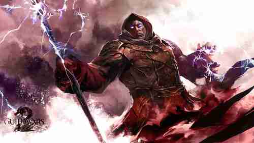 《最后生还者》MOD：乔尔换为《神秘海域》德雷克——两大经典角色的碰撞体验