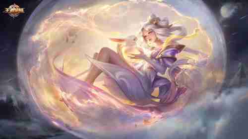 《最终幻想12》发售15周年纪念日：官方特别公开贺图，致敬经典再启航